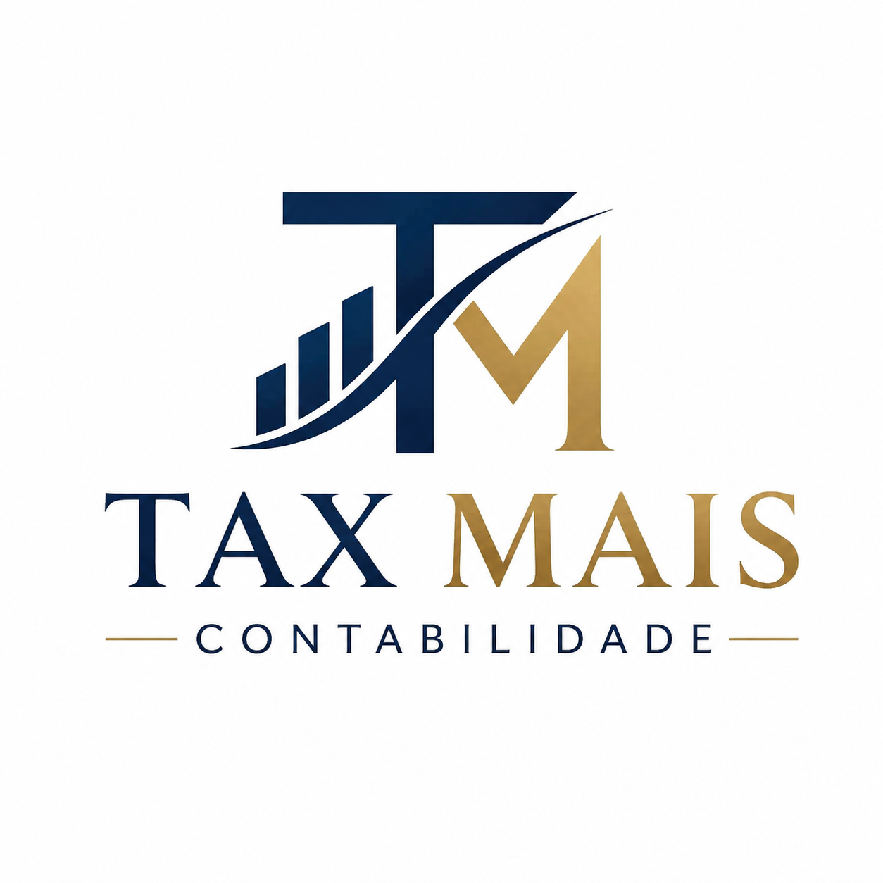 LOGO---TAX-MAIS-CONTABILDIADE---ChatGPT.png